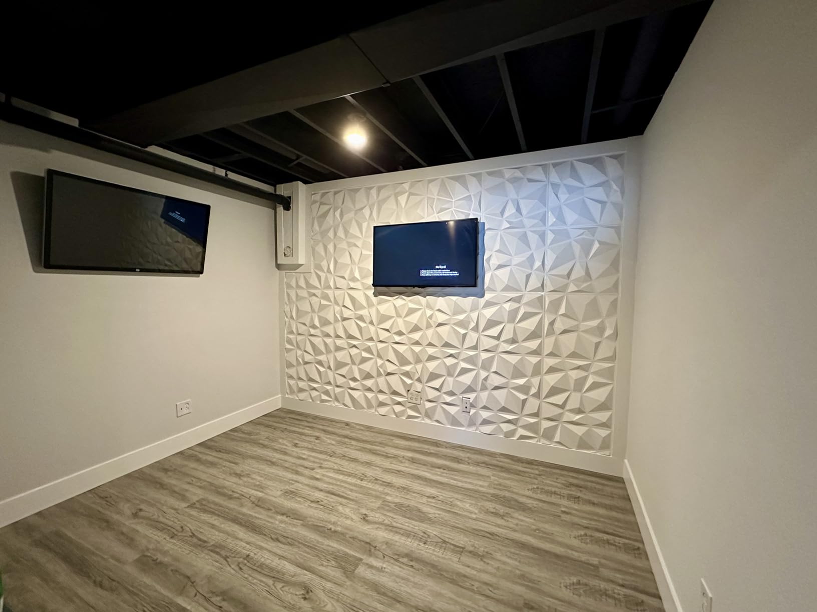 3d pvc duvar panelleri 2
