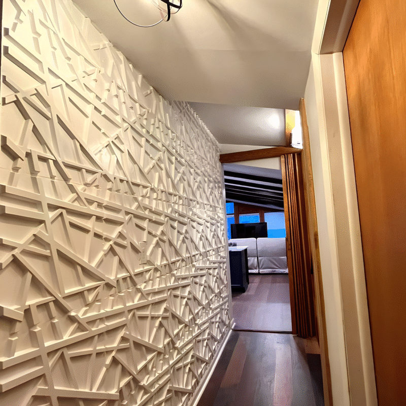 3d-pvc-duvar-paneli-cizgi-model2