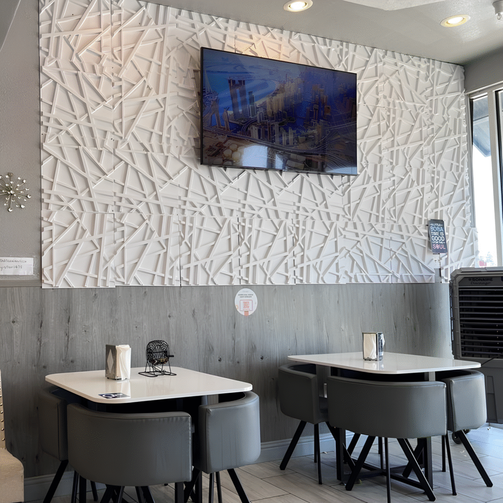 3d-pvc-duvar-paneli-cizgi-model3 3d-pvc-duvar-paneli-cizgi-model3