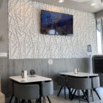 3d-pvc-duvar-paneli-cizgi-model3