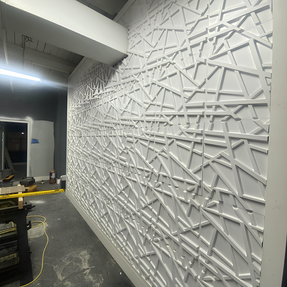 3d-pvc-duvar-paneli-cizgi-model5 3d-pvc-duvar-paneli-cizgi-model5