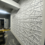 3d-pvc-duvar-paneli-cizgi-model5