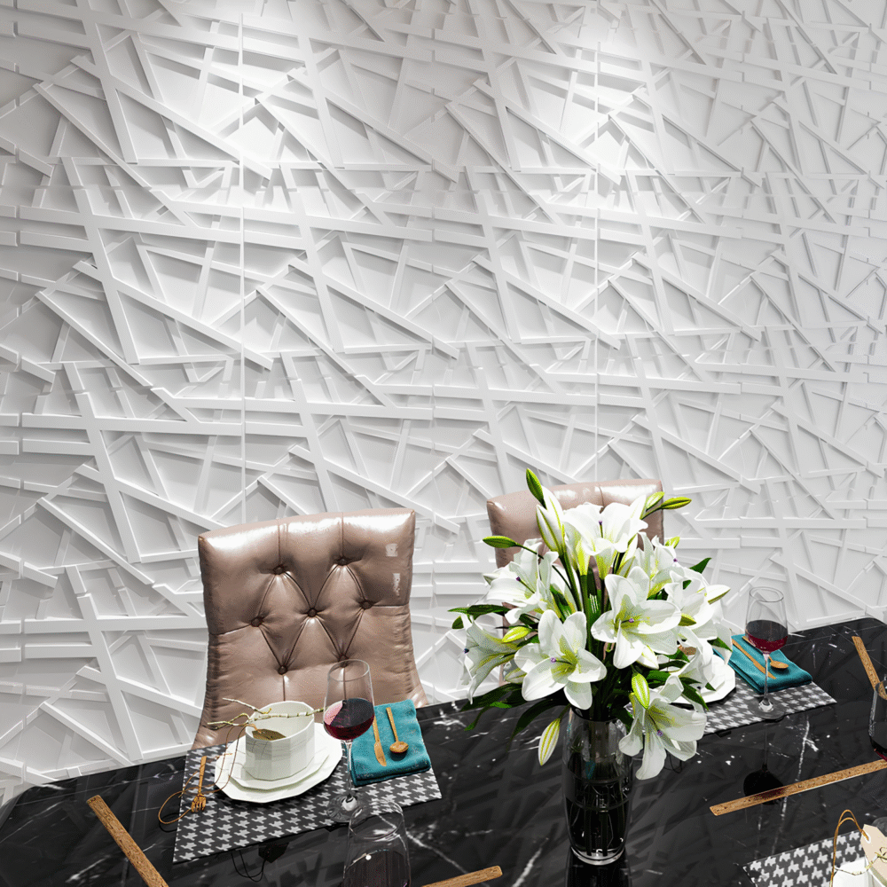 3d-pvc-duvar-paneli-cizgi-model6 3d-pvc-duvar-paneli-cizgi-model6