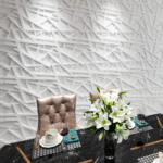3d-pvc-duvar-paneli-cizgi-model6