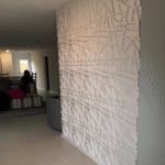 3d-pvc-duvar-paneli-cizgi-model8