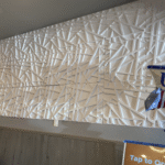 3d-pvc-duvar-paneli-cizgi-model8
