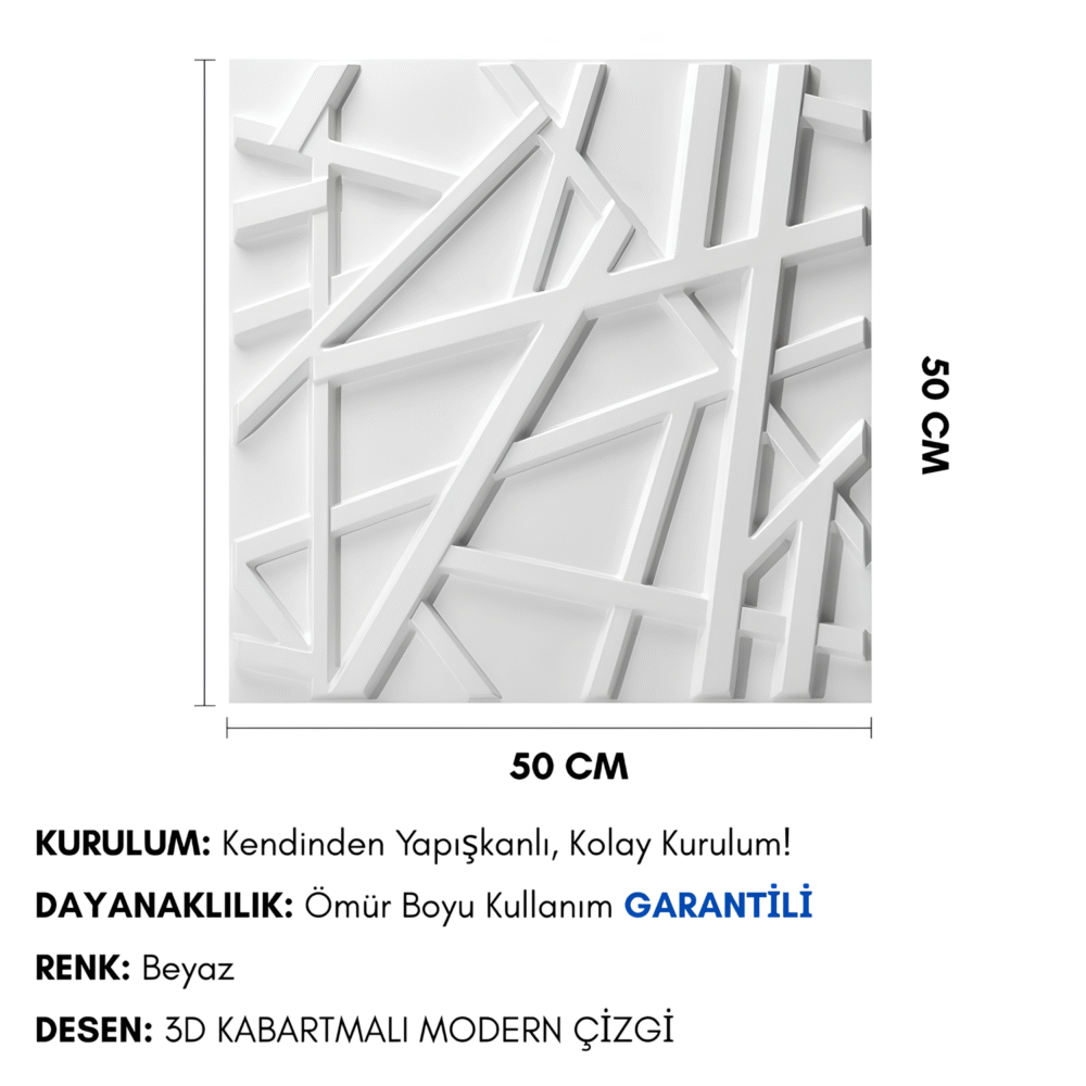3d-pvc-duvar-paneli-cizgi-model9 3d-pvc-duvar-paneli-cizgi-model9