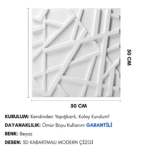 3d-pvc-duvar-paneli-cizgi-model9