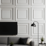 3d-pvc-duvar-paneli-kare-model2