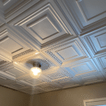 3d-pvc-duvar-paneli-kare-model3