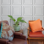 3d-pvc-duvar-paneli-kare-model4
