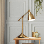 3d-pvc-duvar-paneli-kare-model5