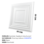 3d-pvc-duvar-paneli-kare-model6