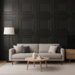 3d-pvc-duvar-paneli-siyah-kare-model1