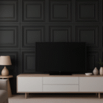 3d-pvc-duvar-paneli-siyah-kare-model3