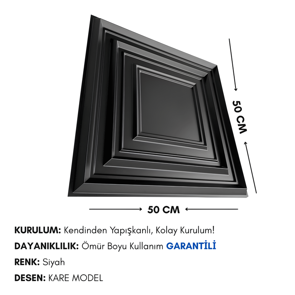 3d-pvc-duvar-paneli-siyah-kare-model5 3d-pvc-duvar-paneli-siyah-kare-model5