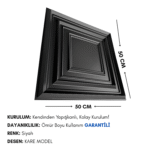 3d-pvc-duvar-paneli-siyah-kare-model5