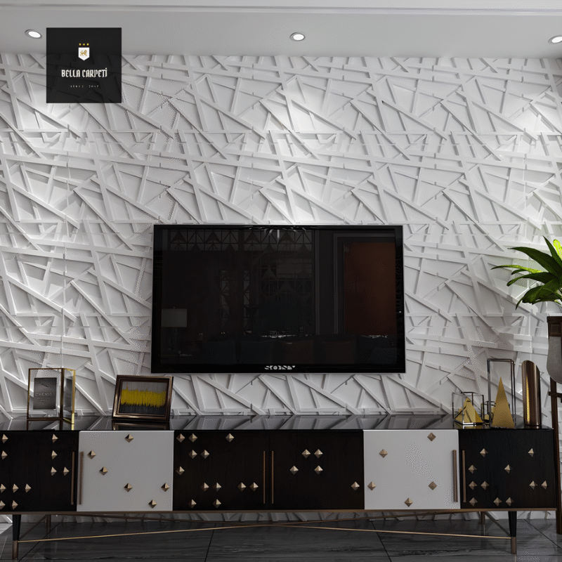 3d-pvc-duvar-paneli-cizgi-model1