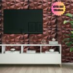 3d-duvar-paneli-elmas-model-bakir-rengi1