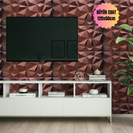 3d-duvar-paneli-elmas-model-bakir-rengi1