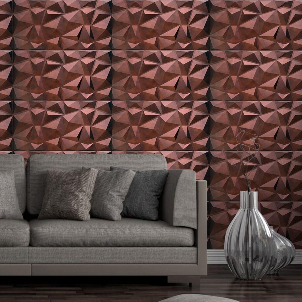 3d-duvar-paneli-elmas-model-bakir-rengi2