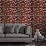 3d-duvar-paneli-elmas-model-bakir-rengi2