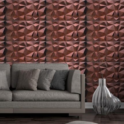 3d-duvar-paneli-elmas-model-bakir-rengi2