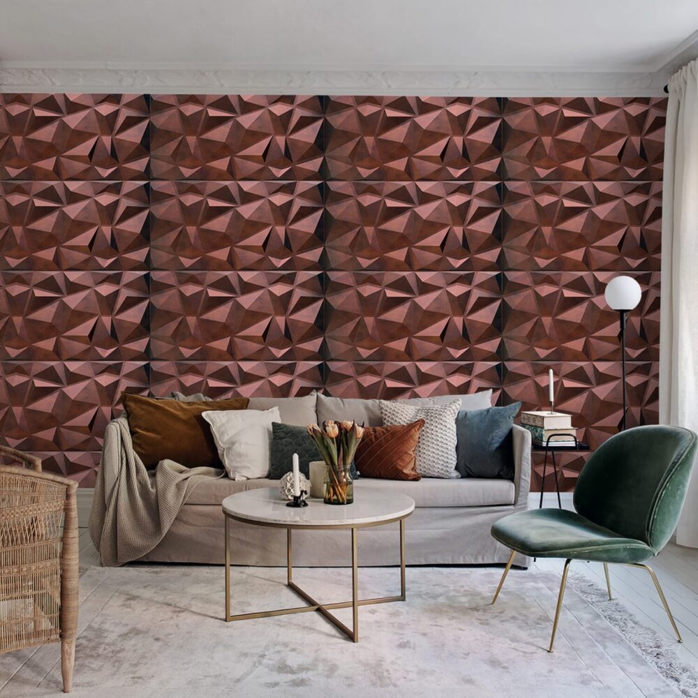 3d-duvar-paneli-elmas-model-bakir-rengi3