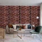 3d-duvar-paneli-elmas-model-bakir-rengi3