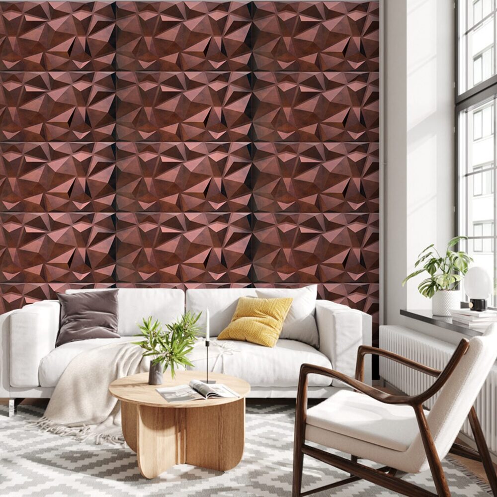 3d-duvar-paneli-elmas-model-bakir-rengi4