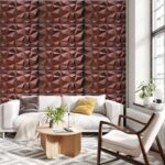 3d-duvar-paneli-elmas-model-bakir-rengi4