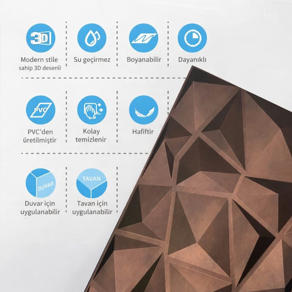3d-duvar-paneli-elmas-model-bakir-rengi5