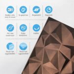 3d-duvar-paneli-elmas-model-bakir-rengi5