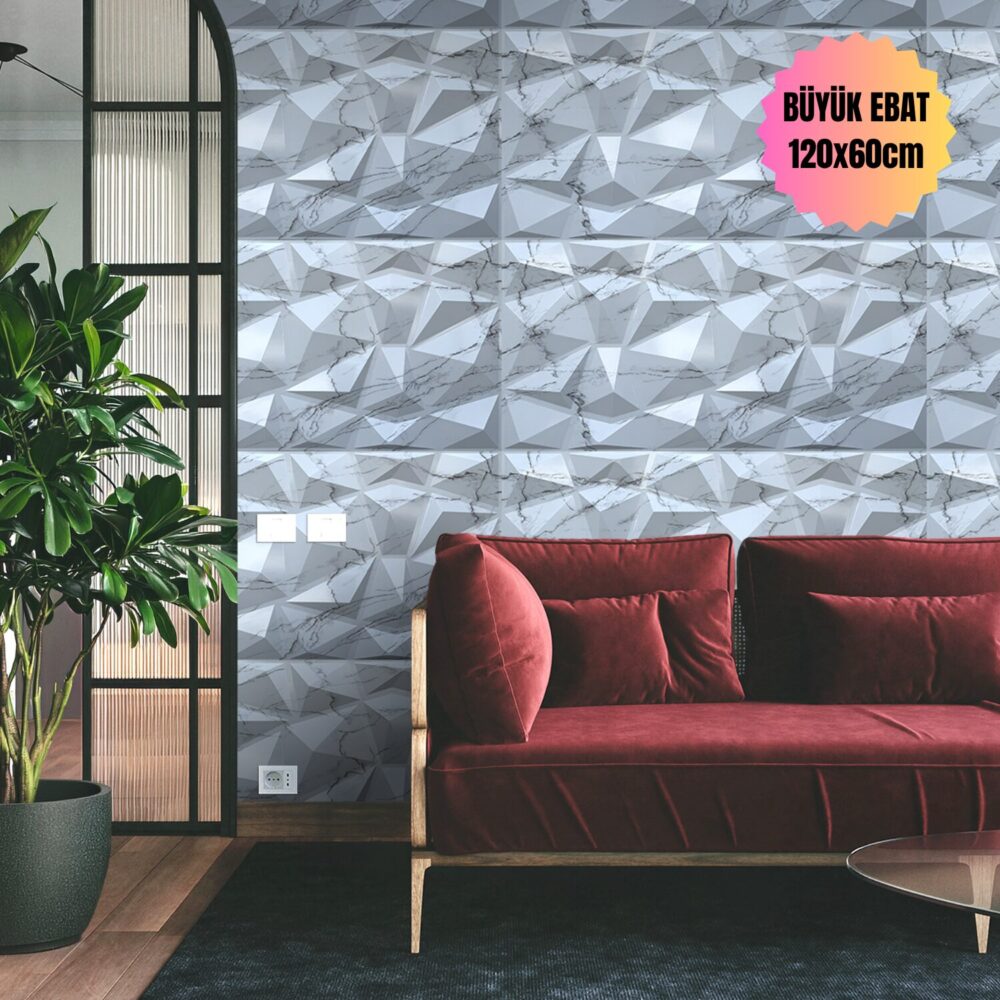 3d-pvc-duvar-paneli-elmas-model-mermer-desenli-beyaz1