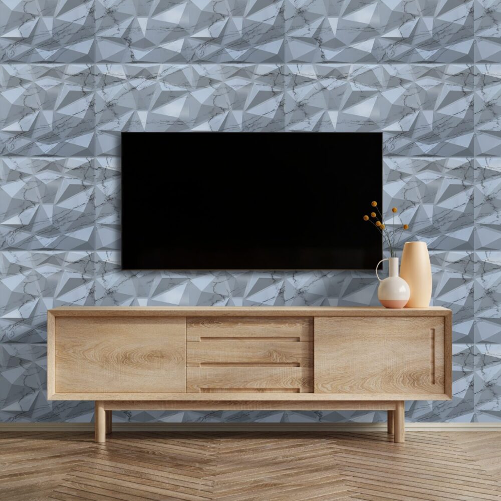 3d-duvar-paneli-elmas-model-mermer-desenli-beyaz2