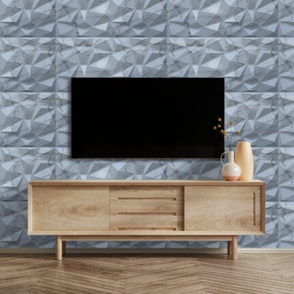 3d-duvar-paneli-elmas-model-mermer-desenli-beyaz2