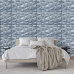 3d-duvar-paneli-elmas-model-mermer-desenli-beyaz3