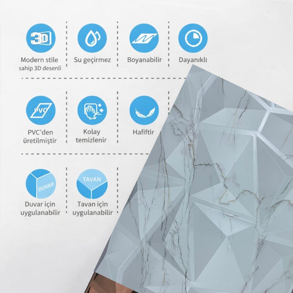 3d-duvar-paneli-elmas-model-mermer-desenli-beyaz4