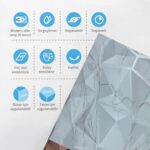 3d-duvar-paneli-elmas-model-mermer-desenli-beyaz4