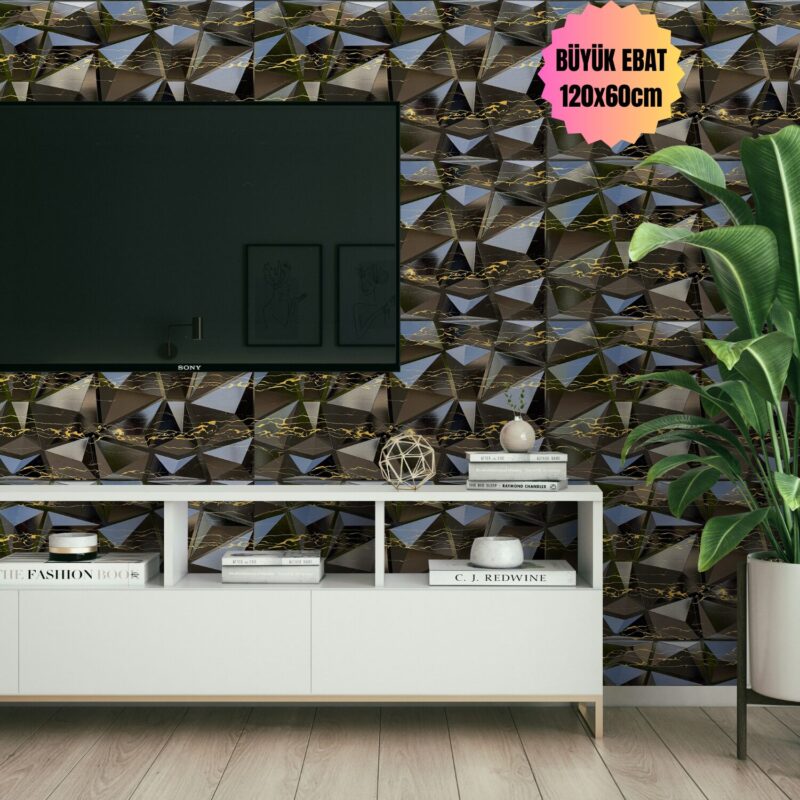 3d-pvc-duvar-paneli-elmas-model-mermer-desenli-siyah1
