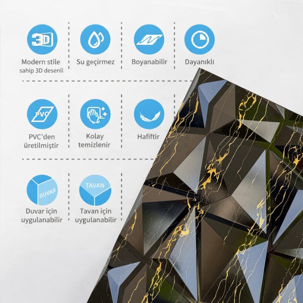 3d-duvar-paneli-elmas-model-mermer-desenli-siyah4.jpg