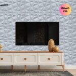 3d-duvar-paneli-buyuk-boy-beyaz1