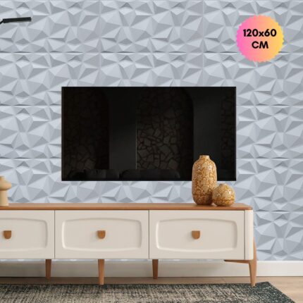 3d-duvar-paneli-buyuk-boy-beyaz1