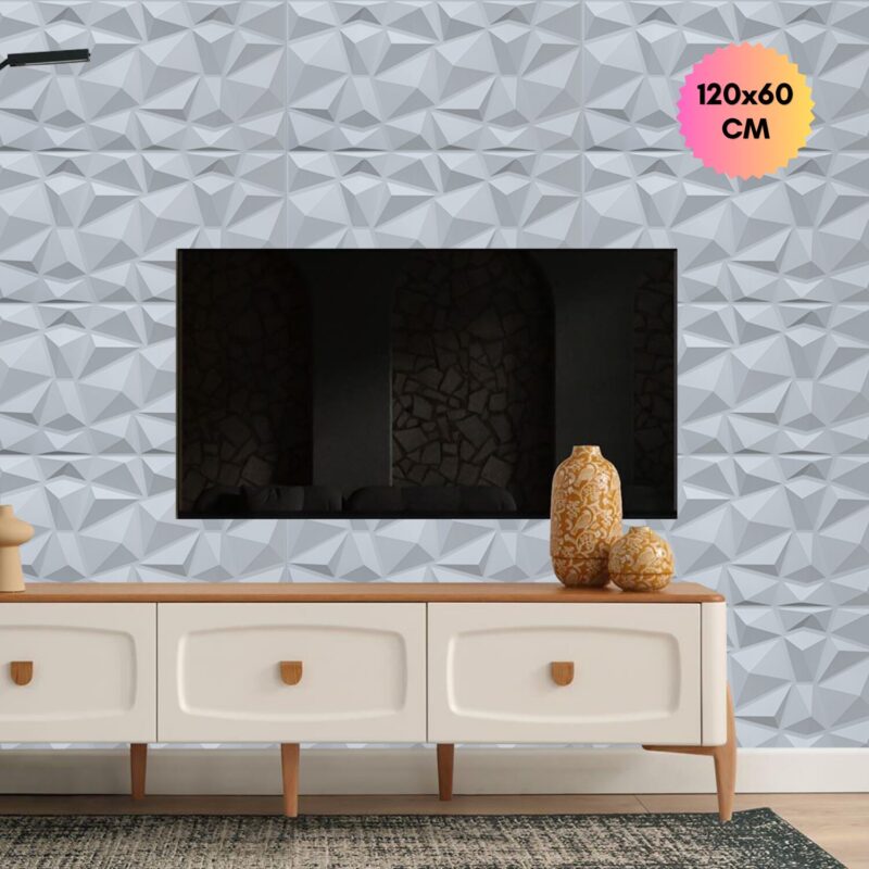 3d-duvar-paneli-buyuk-boy-beyaz1