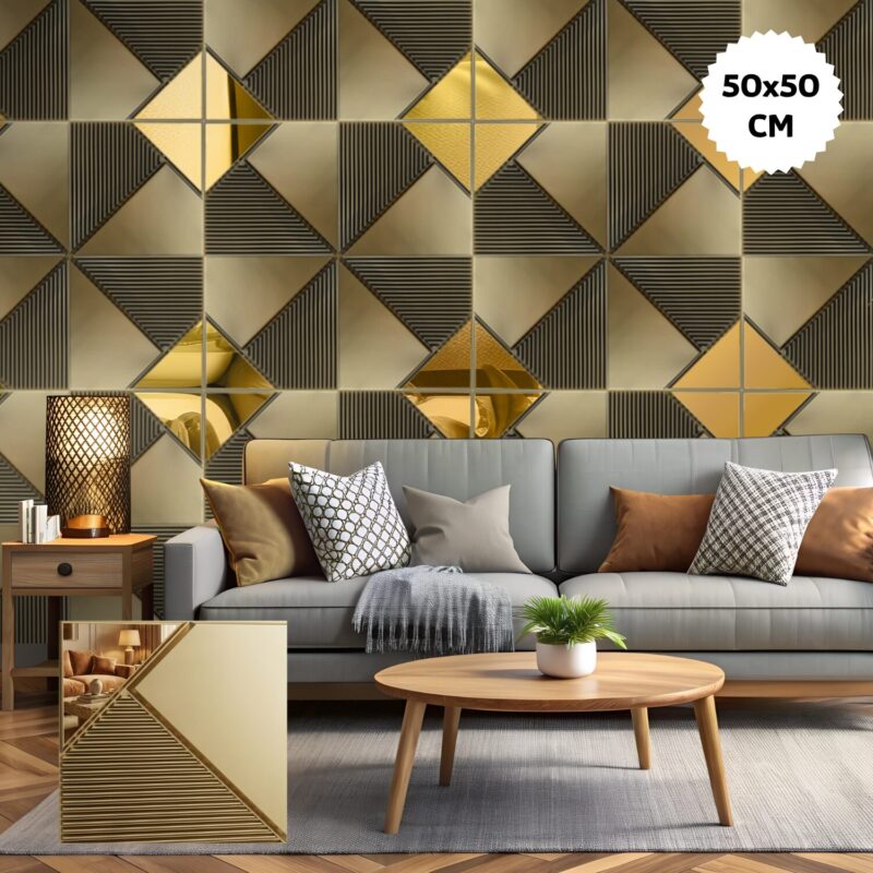 3d-duvar-paneli-aynali-gold1