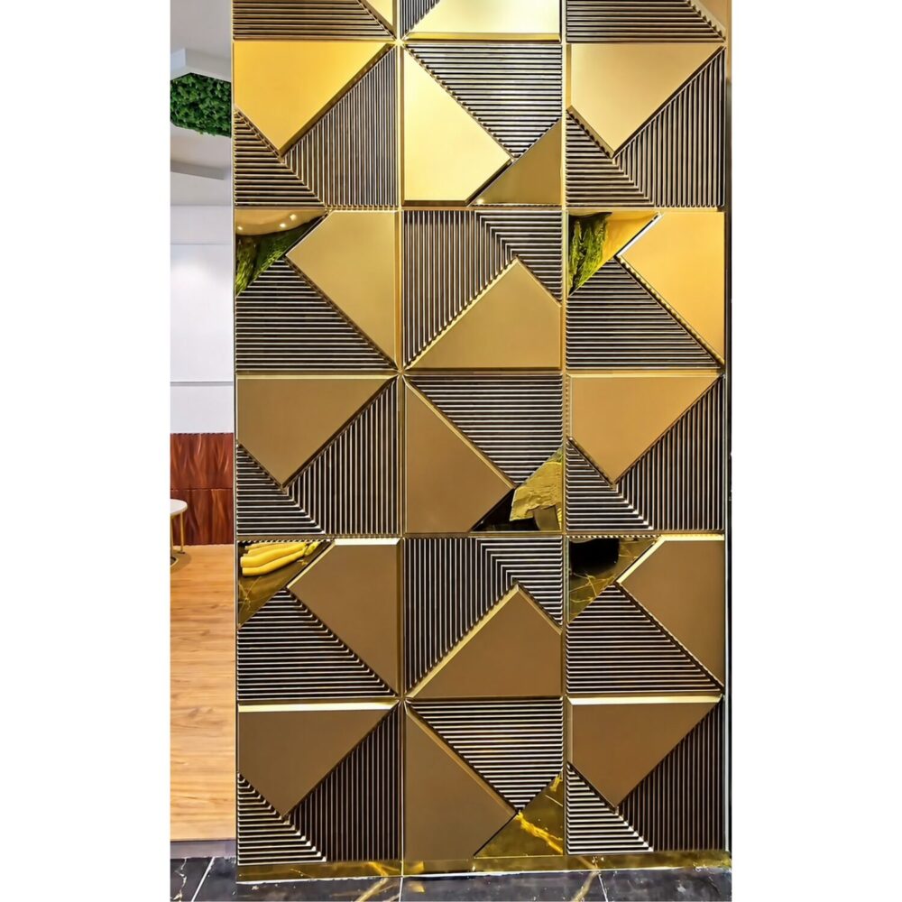 3d-duvar-paneli-aynali-gold4