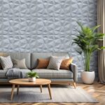 3d-duvar-paneli-buyuk-boy-beyaz2