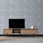 3d-duvar-paneli-buyuk-boy-beyaz5