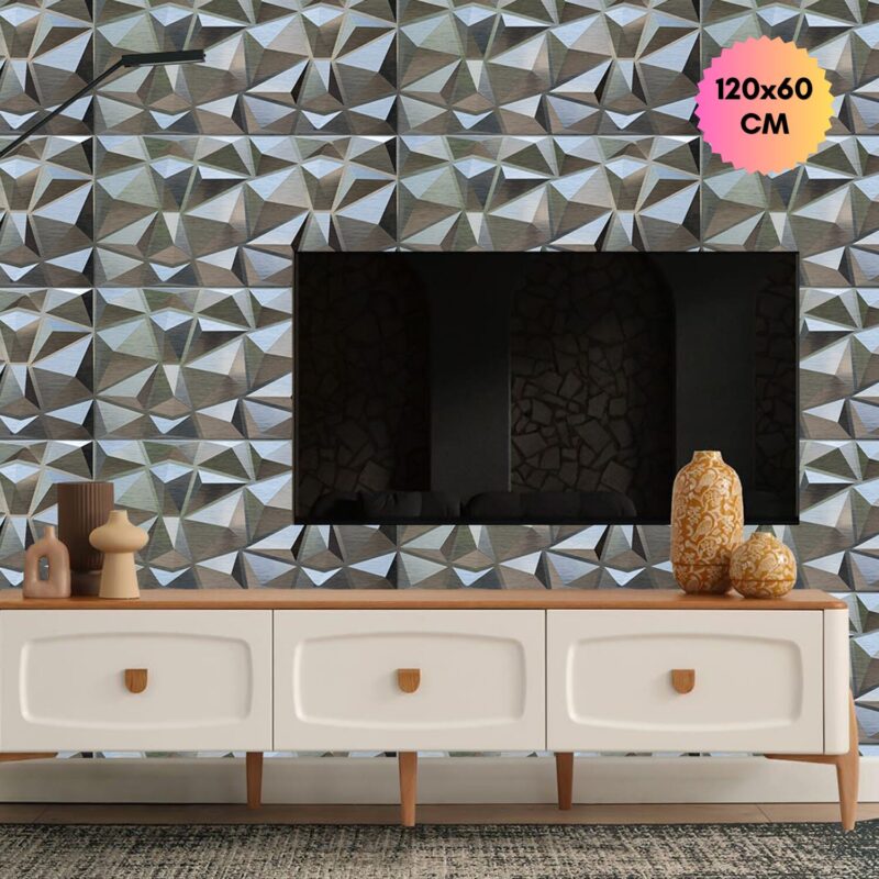 3d-pvc-duvar-paneli-elmas-model-gri-renk-1